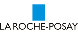 La Roche-Posay
