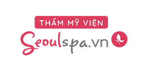 Seoul Spa