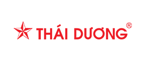 Thai Duong