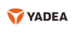 Yadea